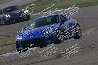 media/Nov-28-2025-Speed SF (Fri) [[b9fcb3577c]]/Yellow/Session 1 (Off Ramp)/